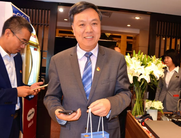 首页| 耀彩网官方网站入口