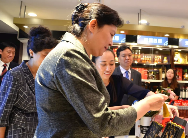 首页| 耀彩网官方网站入口