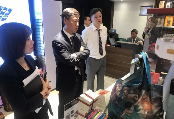 首页| 耀彩网官方网站入口