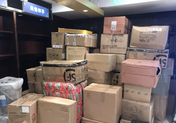 首页| 耀彩网官方网站入口