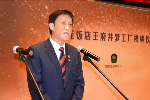 首页| 耀彩网官方网站入口