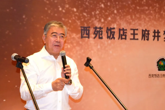 首页| 耀彩网官方网站入口