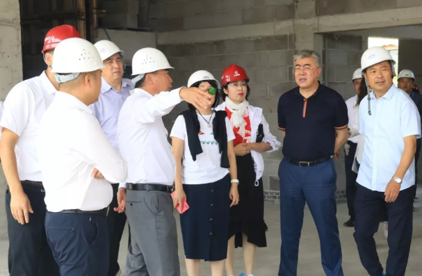 首页| 耀彩网官方网站入口