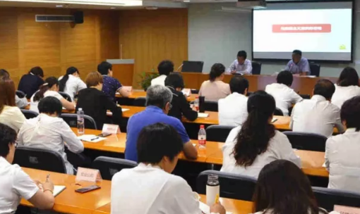 首页| 耀彩网官方网站入口