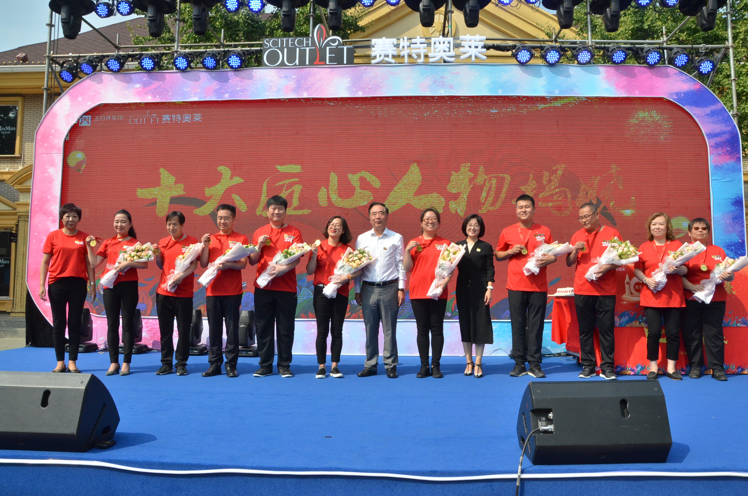 首页| 耀彩网官方网站入口