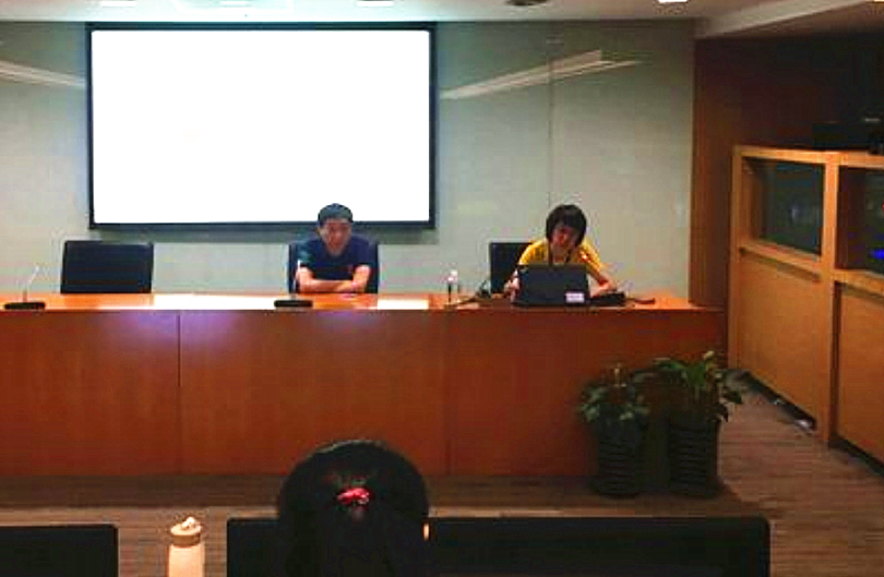 首页| 耀彩网官方网站入口