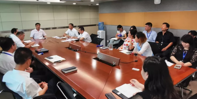 首页| 耀彩网官方网站入口