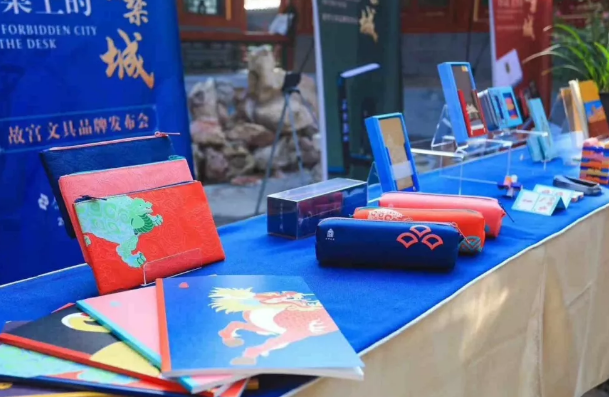 首页| 耀彩网官方网站入口