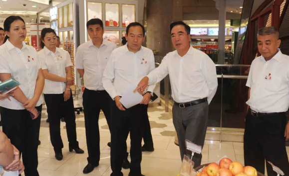 首页| 耀彩网官方网站入口