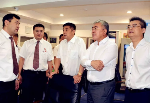 首页| 耀彩网官方网站入口