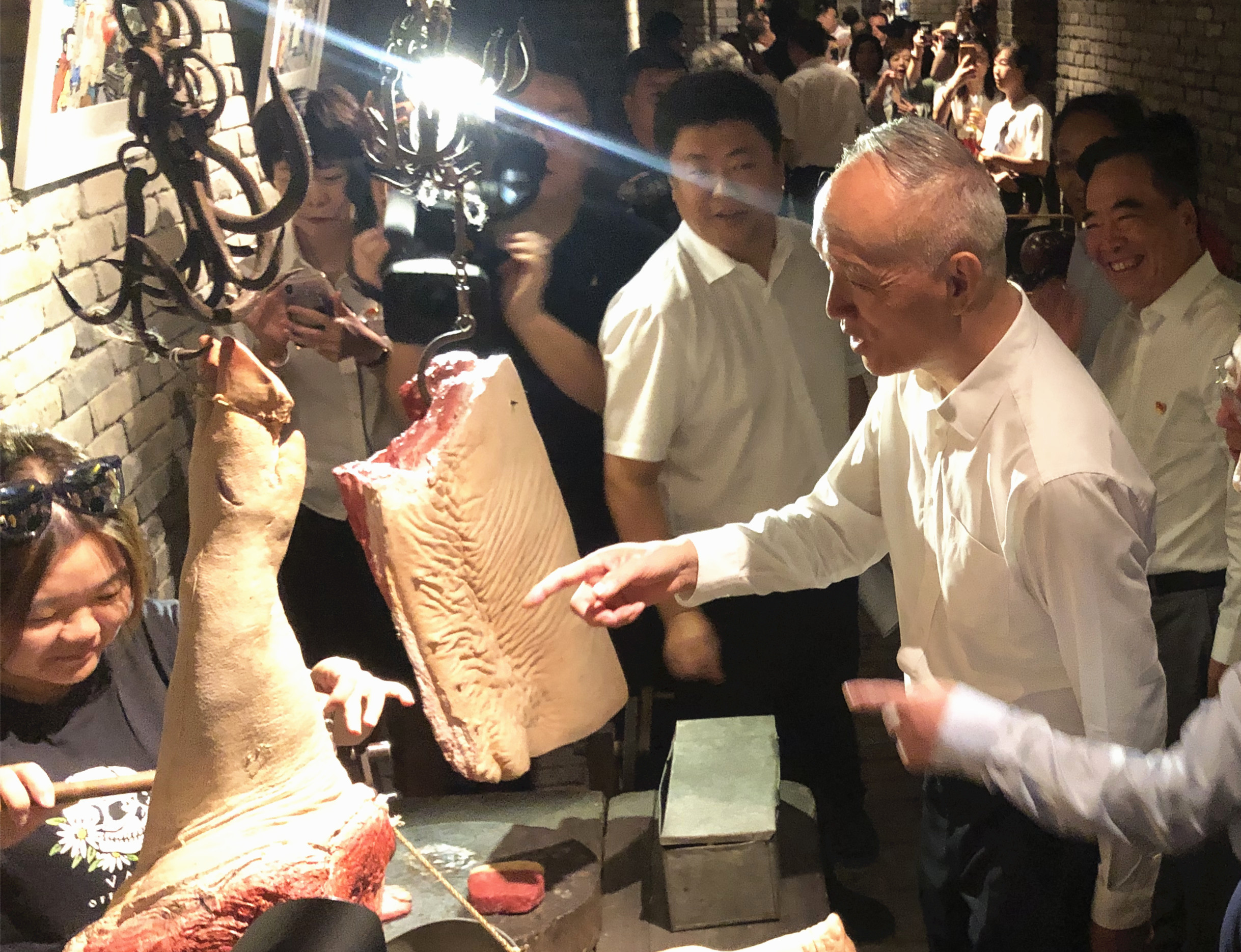 首页| 耀彩网官方网站入口