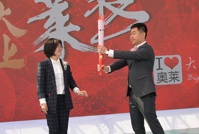 首页| 耀彩网官方网站入口