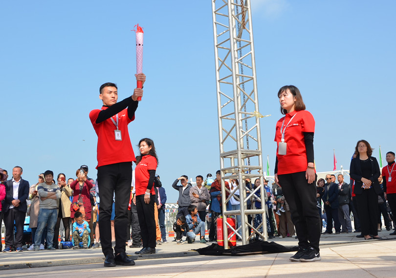 首页| 耀彩网官方网站入口