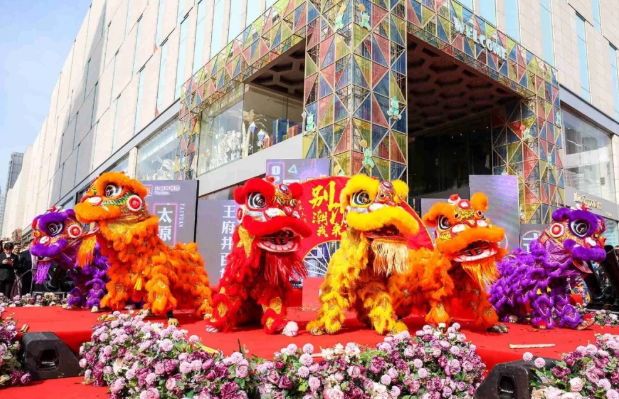 首页| 耀彩网官方网站入口