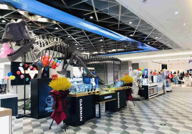 首页| 耀彩网官方网站入口