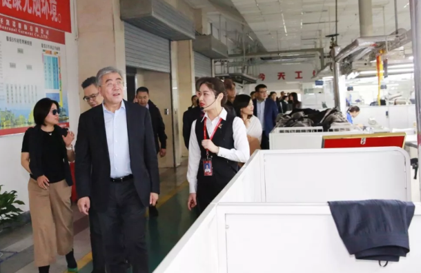 首页| 耀彩网官方网站入口