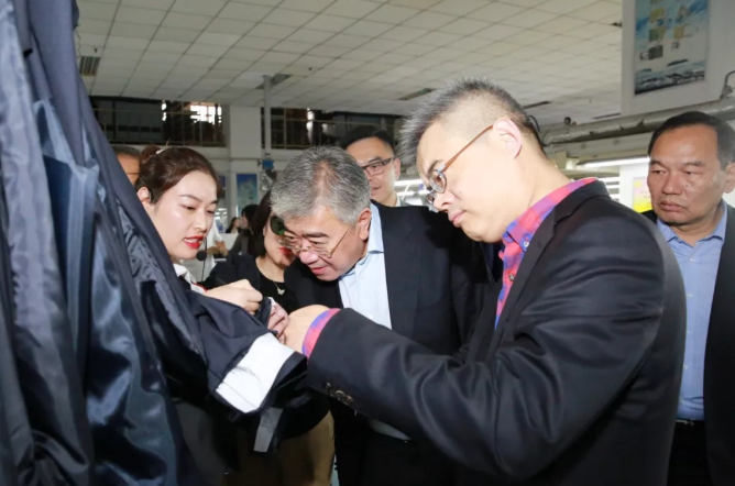 首页| 耀彩网官方网站入口