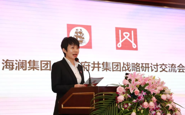 首页| 耀彩网官方网站入口