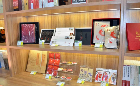 首页| 耀彩网官方网站入口