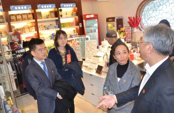 首页| 耀彩网官方网站入口