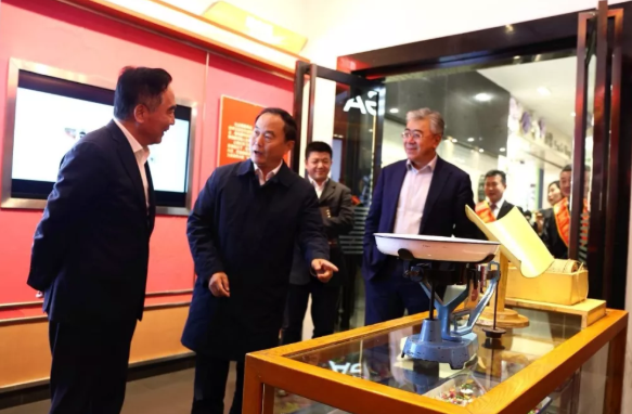 首页| 耀彩网官方网站入口