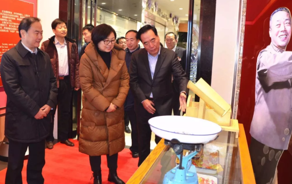 首页| 耀彩网官方网站入口