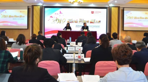 首页| 耀彩网官方网站入口