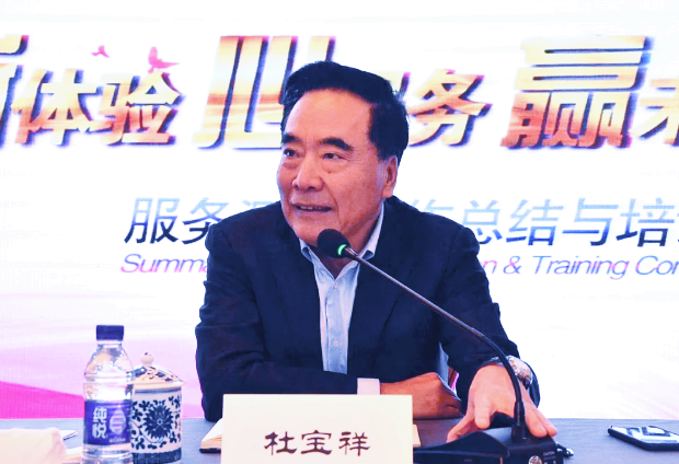 首页| 耀彩网官方网站入口