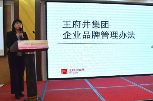 首页| 耀彩网官方网站入口