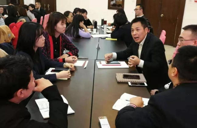 首页| 耀彩网官方网站入口