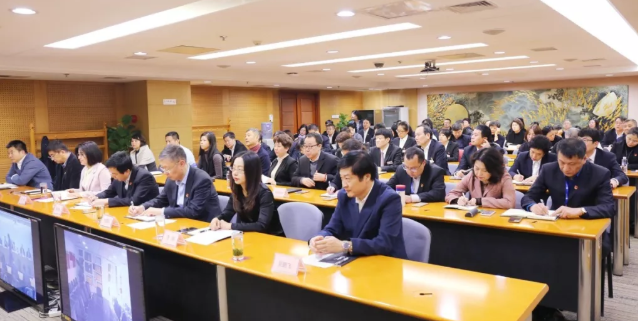 首页| 耀彩网官方网站入口