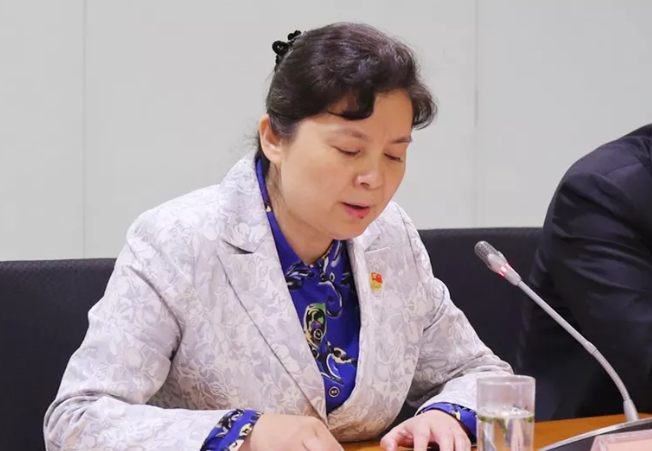 首页| 耀彩网官方网站入口