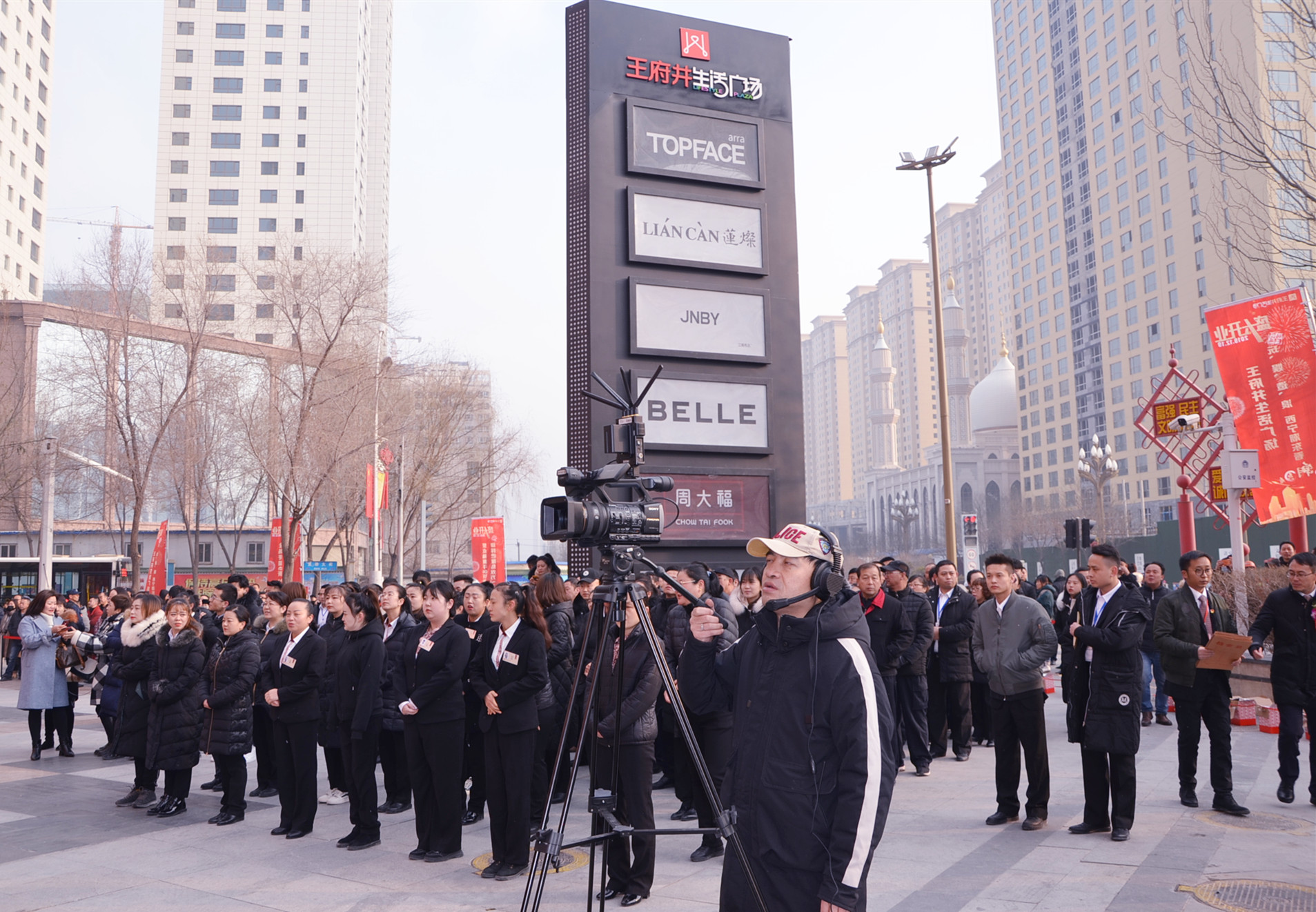 首页| 耀彩网官方网站入口