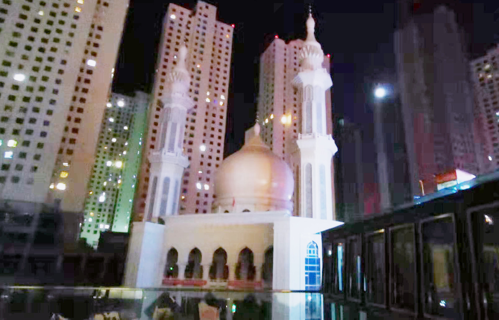 首页| 耀彩网官方网站入口