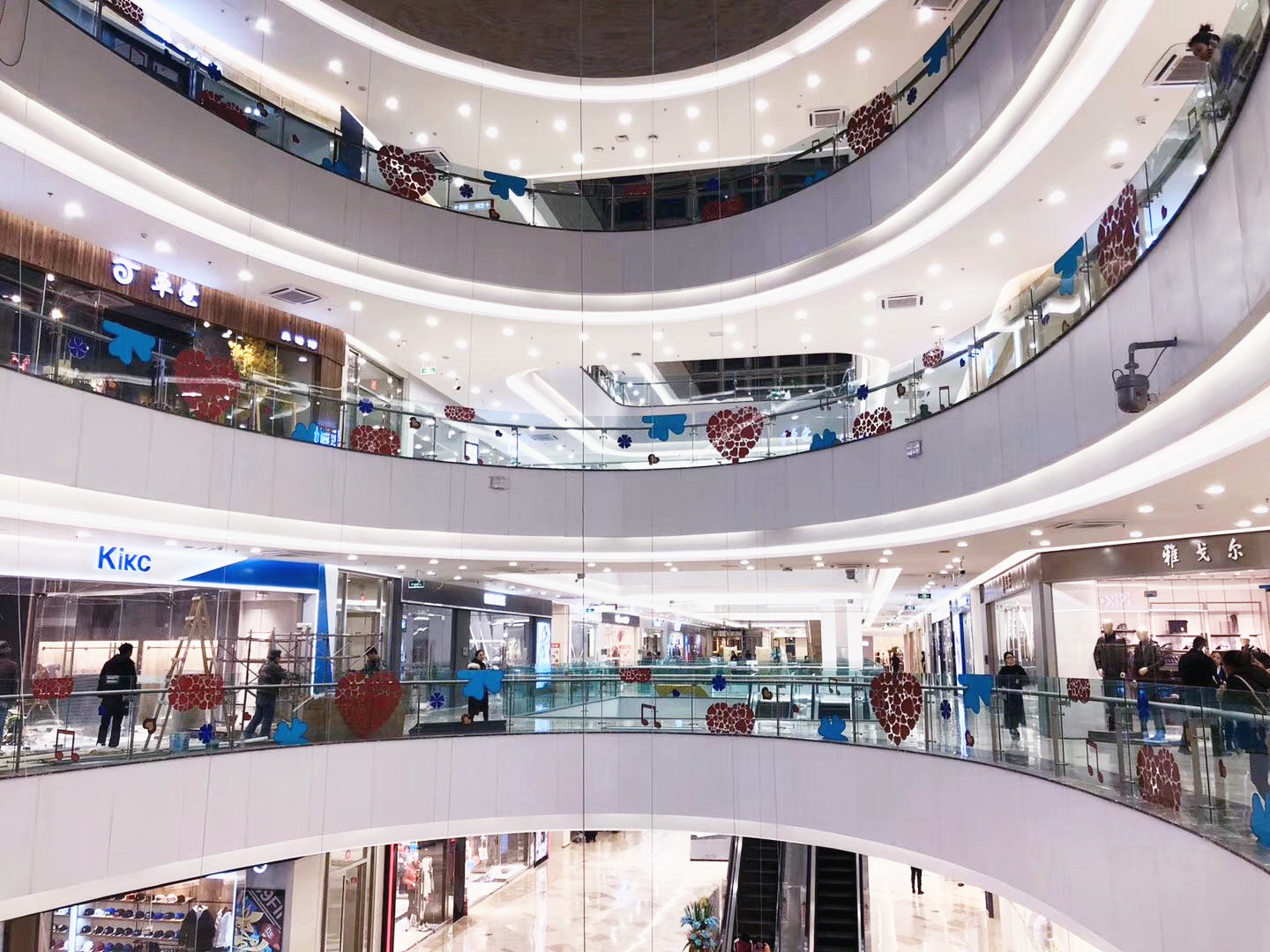 首页| 耀彩网官方网站入口