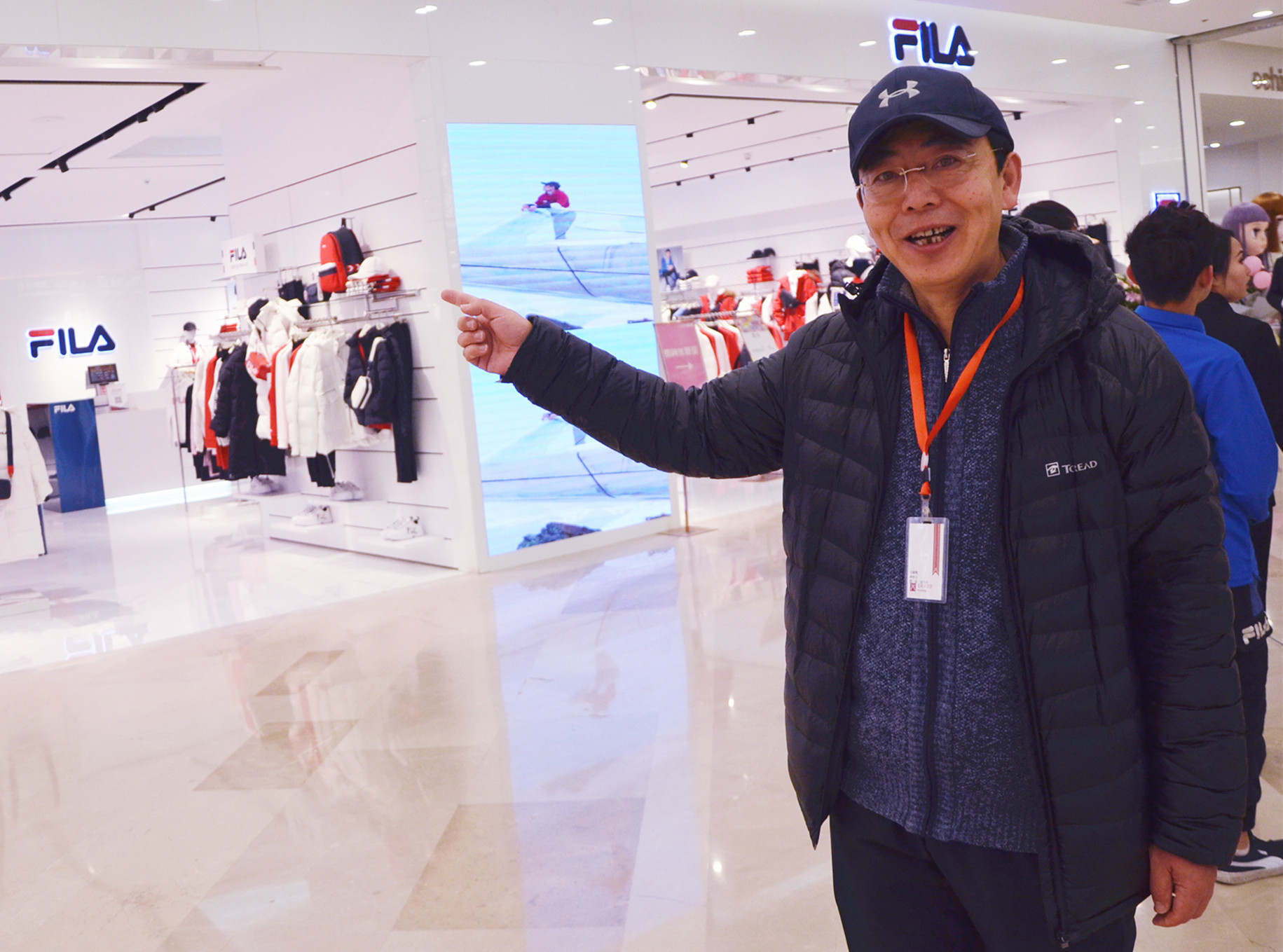 首页| 耀彩网官方网站入口