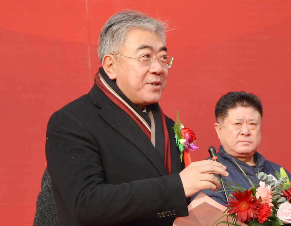 首页| 耀彩网官方网站入口