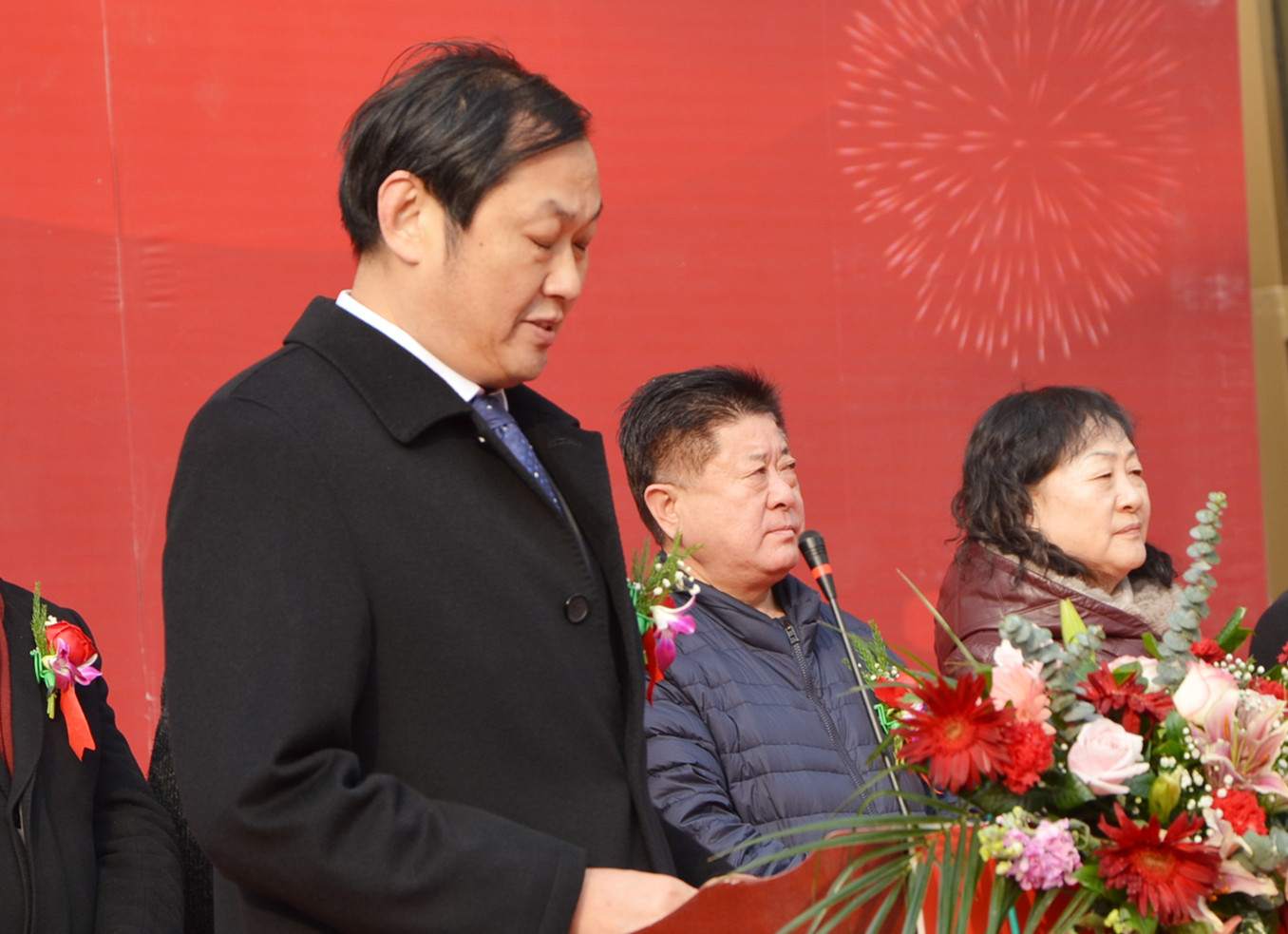 首页| 耀彩网官方网站入口