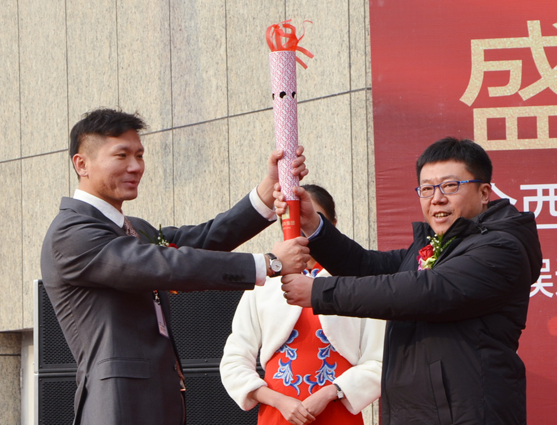 首页| 耀彩网官方网站入口