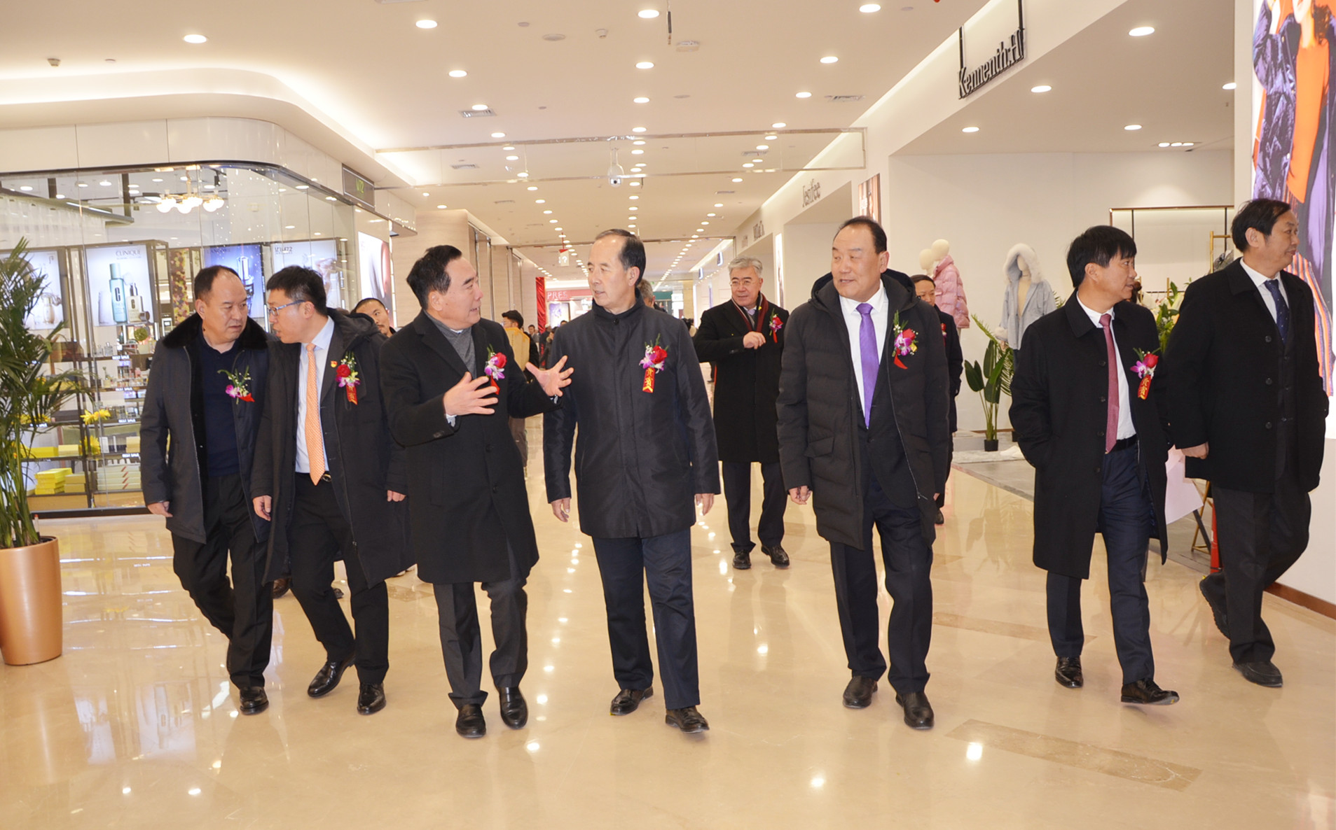 首页| 耀彩网官方网站入口