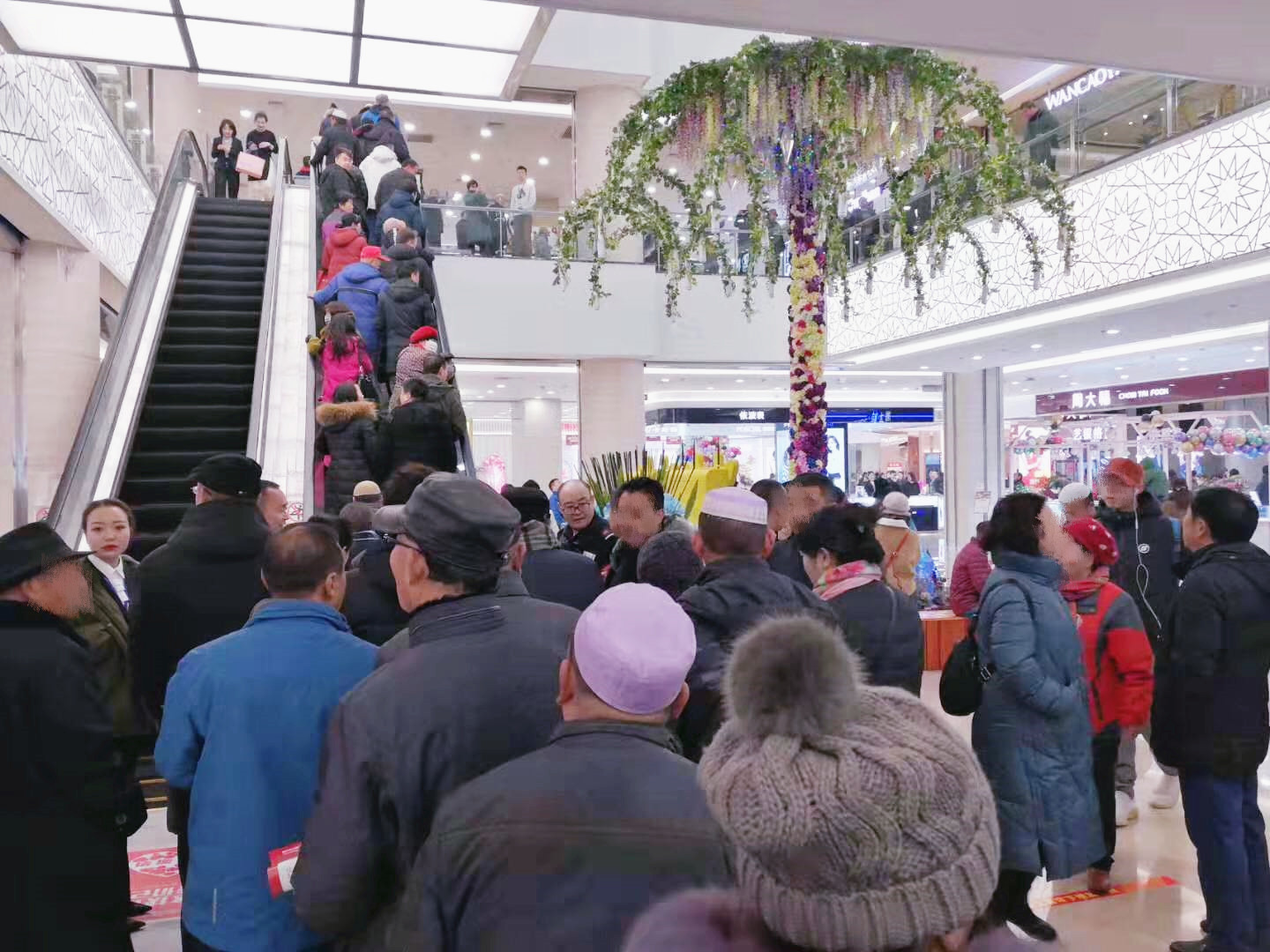 首页| 耀彩网官方网站入口