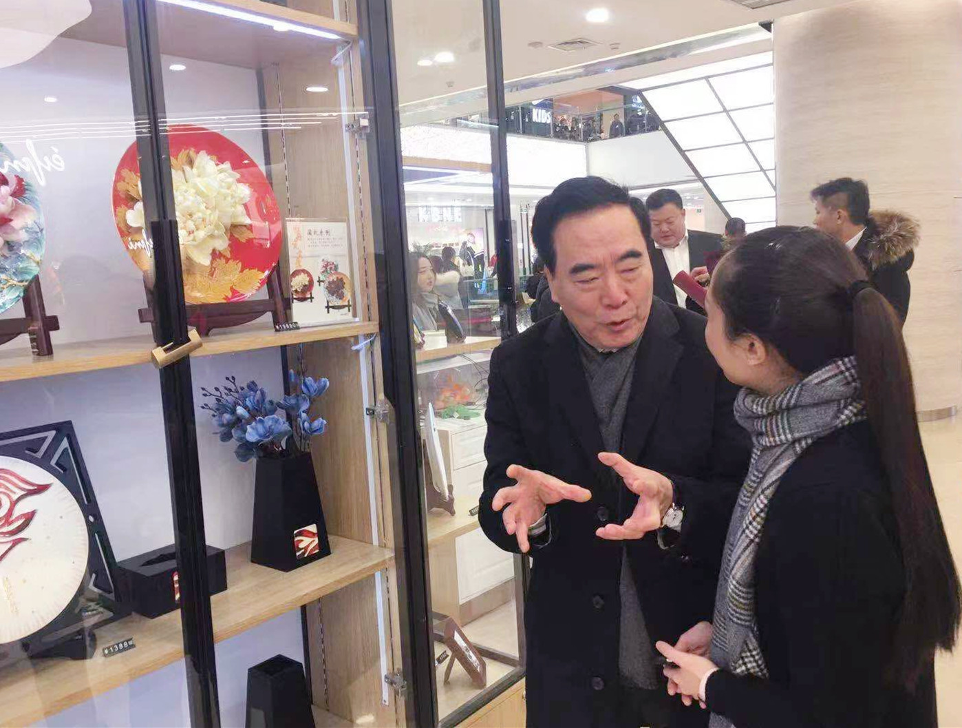 首页| 耀彩网官方网站入口