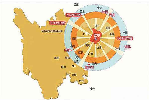 首页| 耀彩网官方网站入口