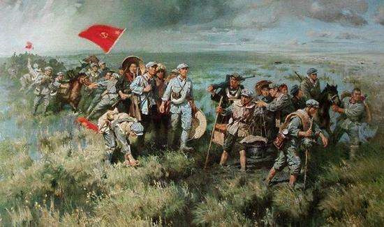 首页| 耀彩网官方网站入口