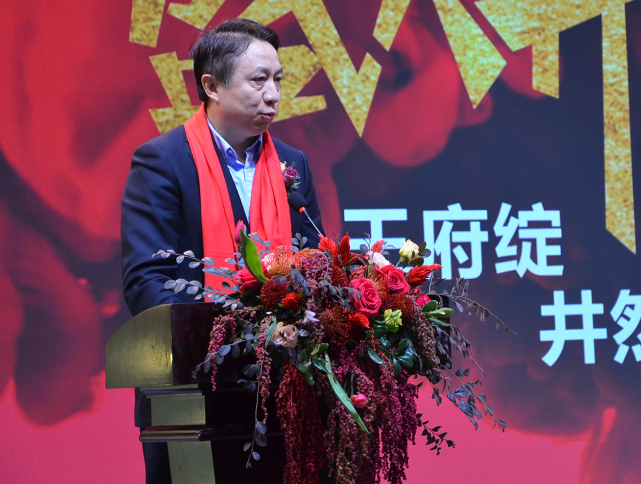 首页| 耀彩网官方网站入口