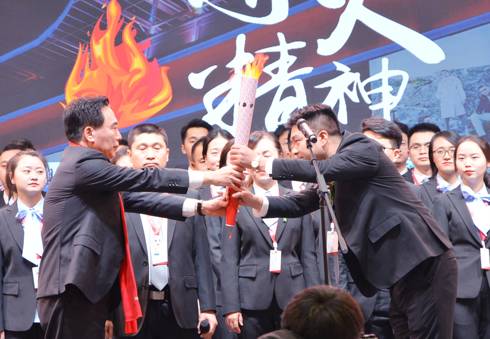 首页| 耀彩网官方网站入口