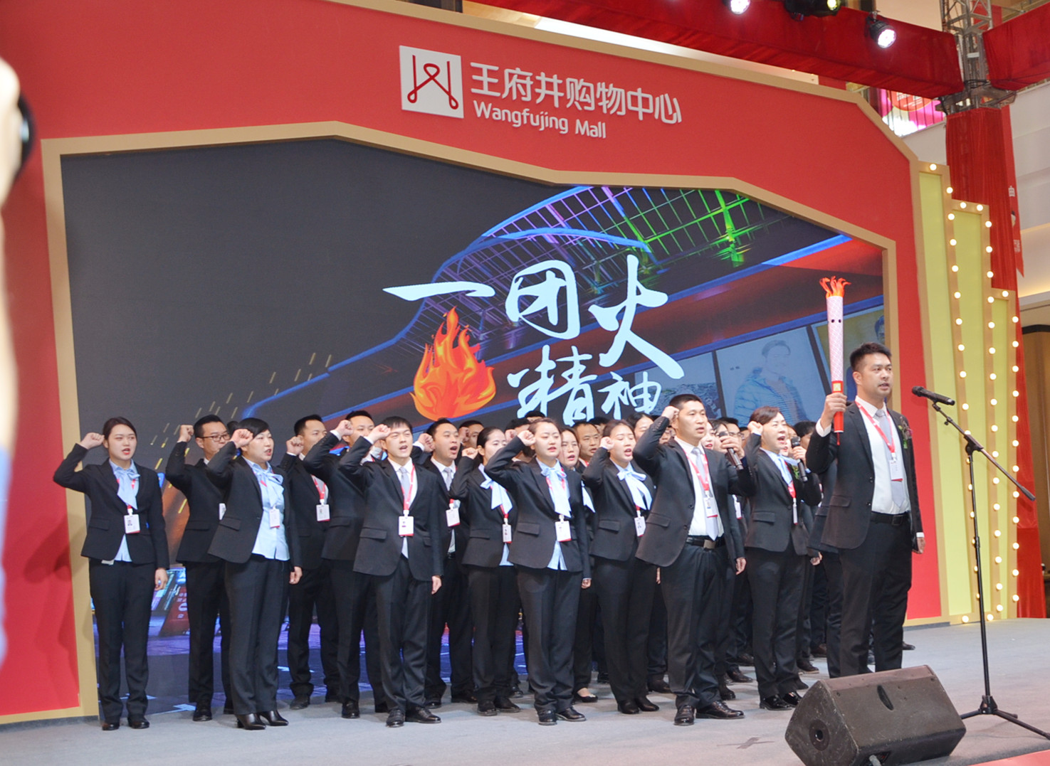 首页| 耀彩网官方网站入口