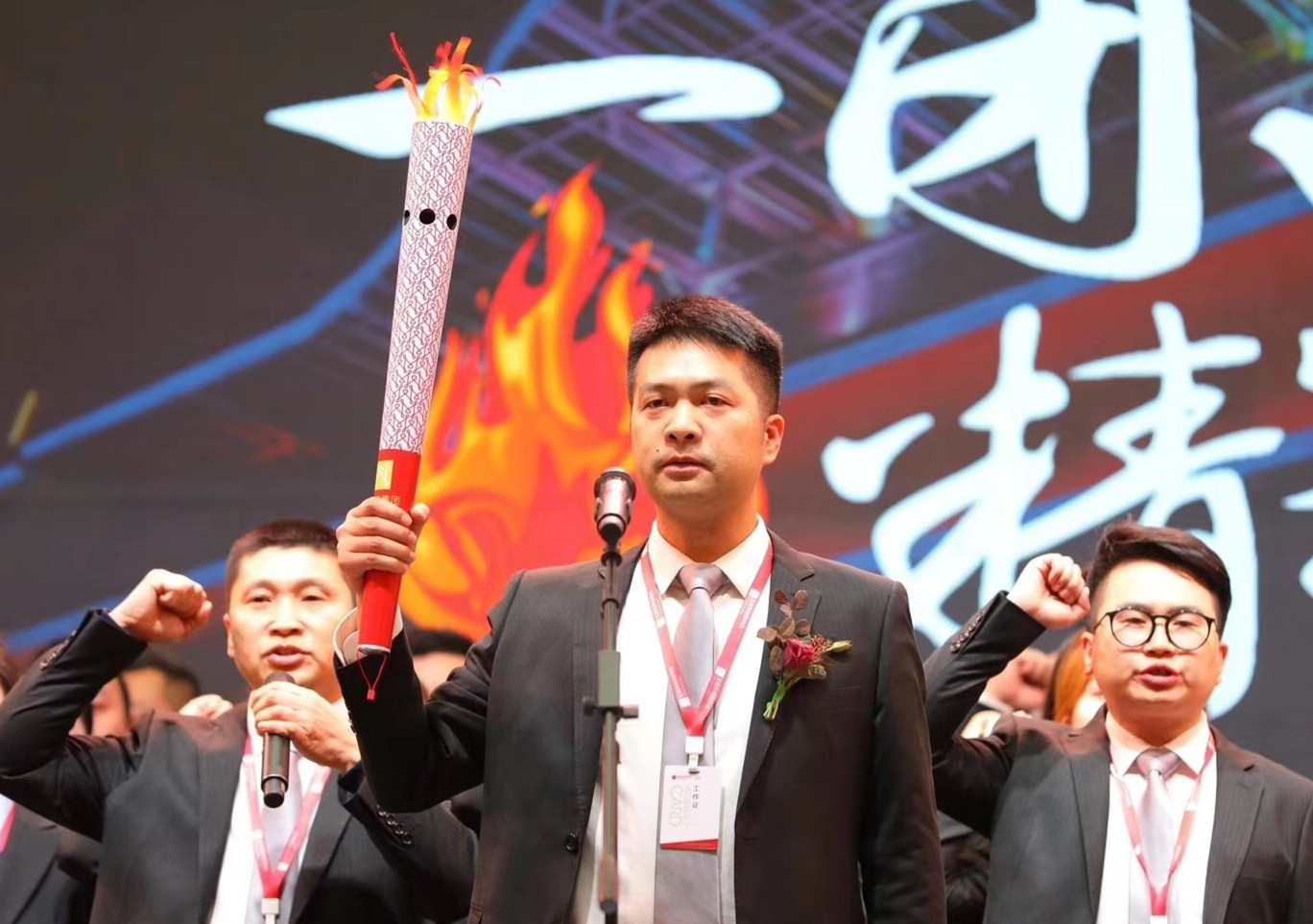 首页| 耀彩网官方网站入口