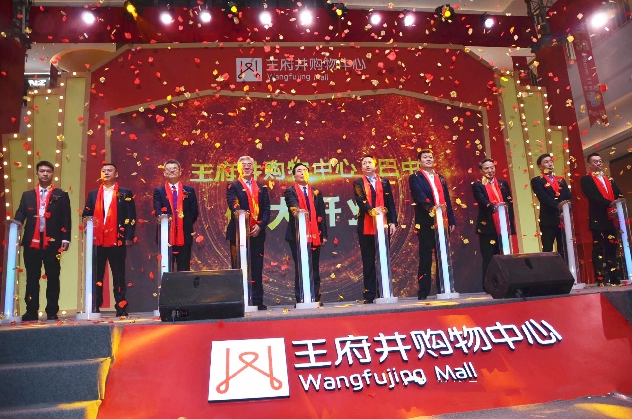 首页| 耀彩网官方网站入口