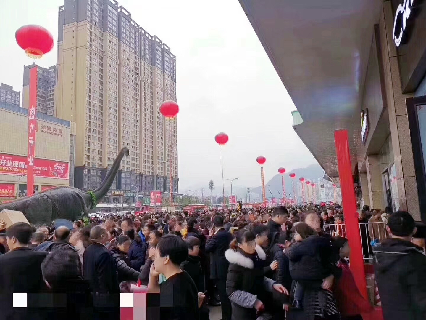 首页| 耀彩网官方网站入口